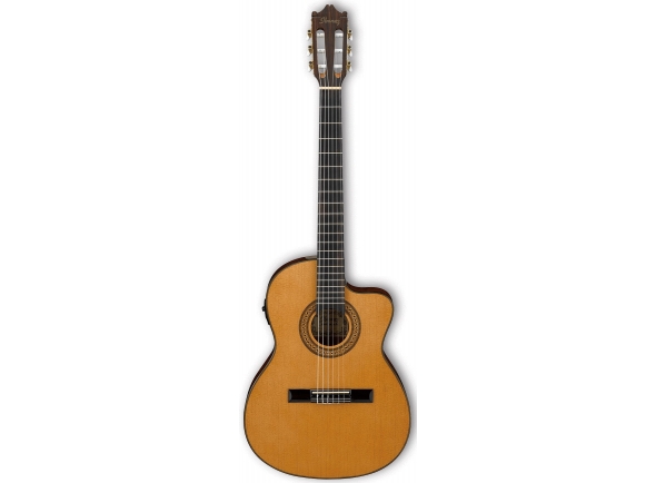 Ibanez GA5TCE-AM Ibanez GA5TCE-AM